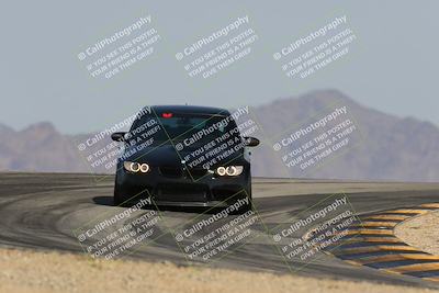 media/Mar-29-2025-Pro Autosports (Sat) [[89b1c017ad]]/1-Orange Group/Session 4 (Turn 12)/